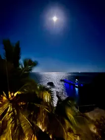 360 Suites, Seaside Luxury, 4 Bedrooms, 3 Bath - Image 2