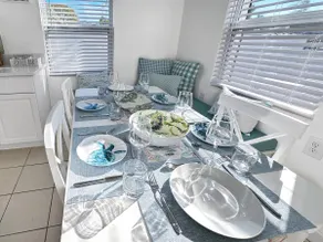 45% OFF- Pet friendly, waterfront, kayaks, fishing - Image 5