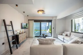 Sunshine Villa Private Heated Pool |Sunrise Villas - Image 2