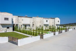Sunshine Villa Private Heated Pool |Sunrise Villas - Image 4