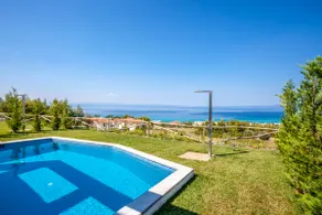 Sunshine Villa Private Heated Pool |Sunrise Villas - Image 3