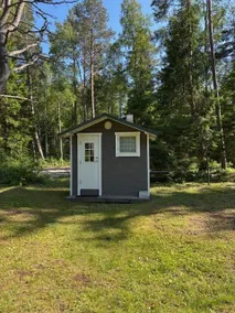 Viinapeedu Farm Holiday Home, Kõrgessaare, Hiiumaa - Image 5