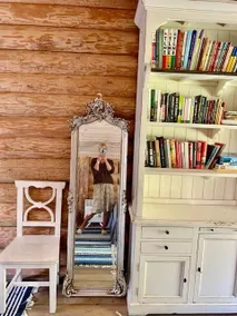 Viinapeedu Farm Holiday Home, Kõrgessaare, Hiiumaa - Image 2