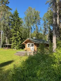 Viinapeedu Farm Holiday Home, Kõrgessaare, Hiiumaa - Image 4