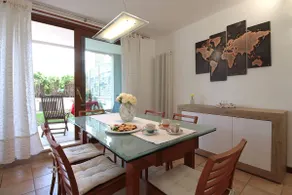 Bella Vita House - intera Casa Vacanze con giardino privato vicino ad Asolo e Monte Grappa - Image 3