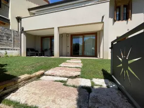 Bella Vita House - intera Casa Vacanze con giardino privato vicino ad Asolo e Monte Grappa - Image 2