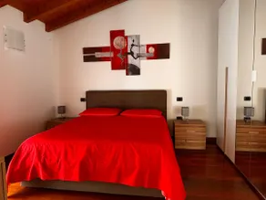 Bella Vita House - intera Casa Vacanze con giardino privato vicino ad Asolo e Monte Grappa - Image 5