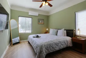 Unique 2B1B Getaway Near Disneyland & OC - Image 3
