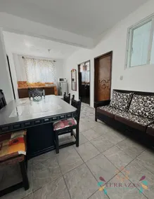 ”Coral” House - Image 4