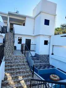 ”Coral” House - Image 3