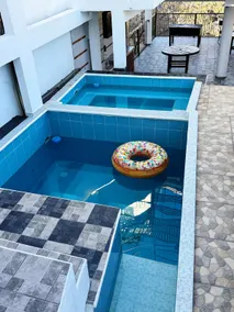 ”Coral” House - Image 2
