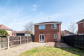 4BDR house,8 guests, Contractor Stays , Holiday home, Free Parking, Reliable WiFi, Worksite and Amenities Nearby! - Image 4