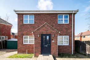4BDR house,8 guests, Contractor Stays , Holiday home, Free Parking, Reliable WiFi, Worksite and Amenities Nearby! - Image 2