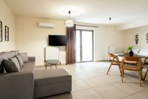 Elysee apartment 3 - Image 5