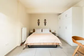 Elysee apartment 3 - Image 3
