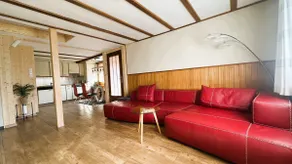 Time out near Lake of Thun & Emmental region - Image 3