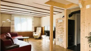 Time out near Lake of Thun & Emmental region - Image 5