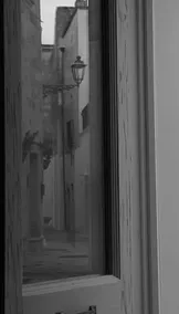 Vico - Image 5