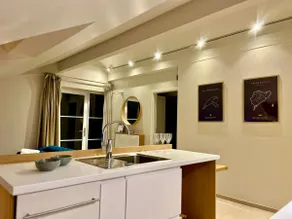 Le Pit & Lodge - Image 2