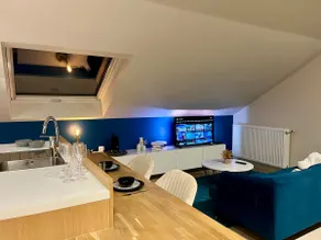 Le Pit & Lodge - Image 3