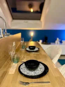 Le Pit & Lodge - Image 4