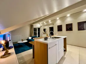 Le Pit & Lodge - Image 5
