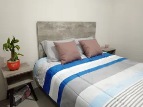 Comfortable apartment for relaxing after work. - Image 5
