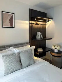 3 Bedroom Superior - Image 4