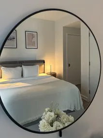 3 Bedroom Superior - Image 3