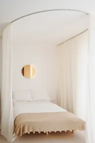 Bluetto - Image 4