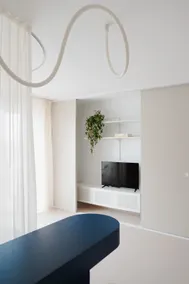 Bluetto - Image 3