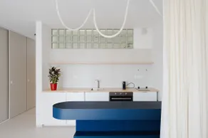 Bluetto - Image 2