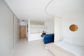 Bluetto - Image 5