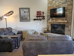 4BR/3BA Chalet-WiFi-AC, ATV, Hike, Ski-InOut, Hunt - Image 5