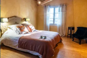 Charming house -14 pers-1h Paris-Jacuzzi option - Image 4