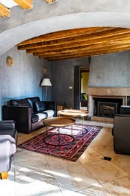 Charming house -14 pers-1h Paris-Jacuzzi option - Image 2
