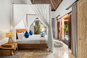 Dewandaru Villa by Kozystay - Canggu - Image 4