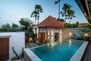 Dewandaru Villa by Kozystay - Canggu - Image 5