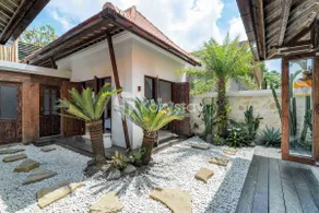 Dewandaru Villa by Kozystay - Canggu - Image 2
