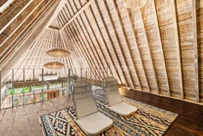 Dewandaru Villa by Kozystay - Canggu - Image 3
