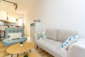 Premium Buda Castle Apartments - Image 5