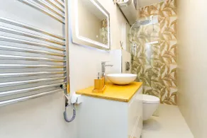 Premium Buda Castle Apartments - Image 4