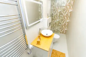 Premium Buda Castle Apartments - Image 5