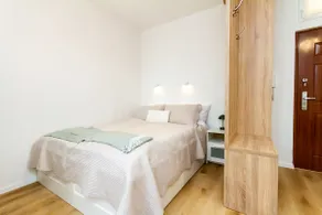 Premium Buda Castle Apartments - Image 2