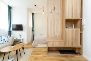 Premium Buda Castle Apartments - Image 3