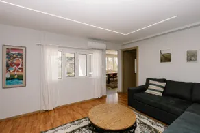 Ste's house at Macedonia Airport - Image 2