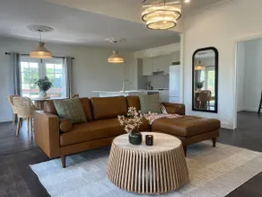Bellevue House - Image 2