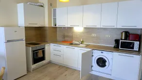 Apartment IX-21 Pool | Asparuhovo Beach | IX-21 - Image 2