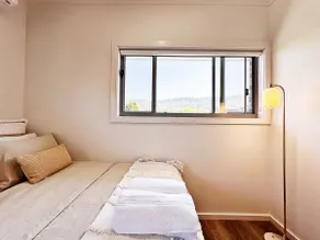 Shoreline Sounds--Studio Coastal Stay in Woonona - Image 5
