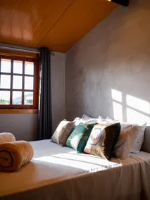 Lofts Vila da Serra - Lagoa Azul - Image 3